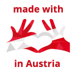 Frauenarzt Graz - Gynäkologie Graz - Spirale Verhütung