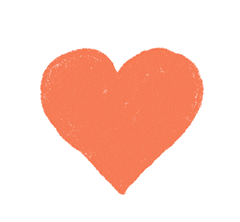 Frauenärztin Graz privat - Sanatorium Graz - Geburtenhilfe