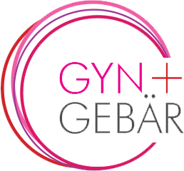 Frauenarzt in Graz - Gynäkologie Graz - Geburtstermin berechnen